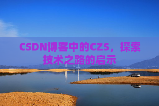CSDN博客中的CZS，探索技术之路的启示